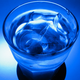 Illustration for article titled Record the Sound of Ice in a Glass and Make Something of It